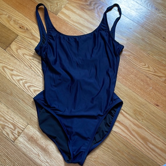 J. Crew Other - J. Crew